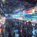 ②Excelデータから緯度経度を出力するPython